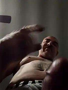 kloudmycock online show from February 27, 1:07 am