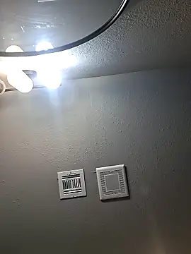 kloudmycock online show from February 9, 11:31 pm