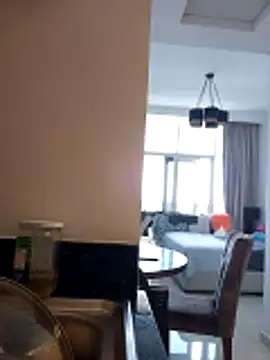 aidick10 online show from April 7, 10:15 am