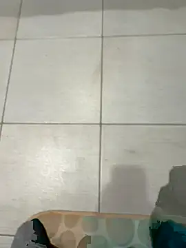 aidick10 online show from April 14, 12:55 am