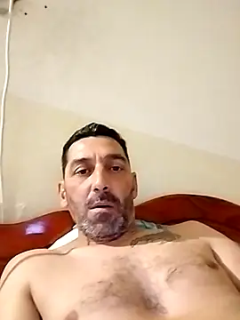 Spider2828 online show from June 3, 3:17 pm