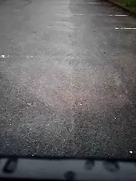 fpfp1007 online show from April 23, 9:47 am