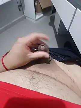 Taboada20 online show from August 6, 2:28 am