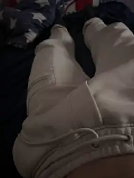 Enzo 2763 online show from March 18, 6:55 pm