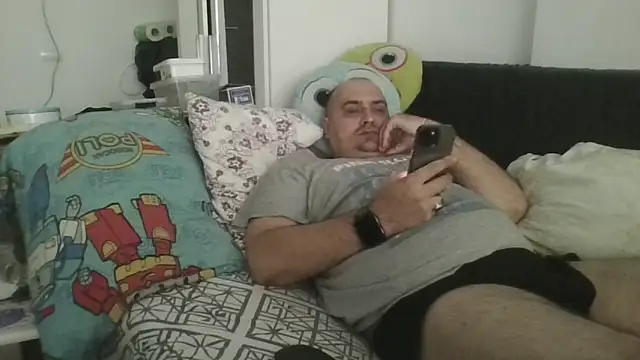 vitalik66679 online show from March 19, 7:11 am