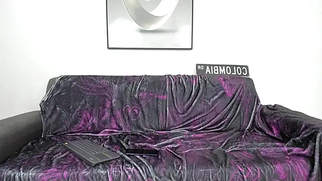 Steerlingxvx online show from February 28, 10:20 pm