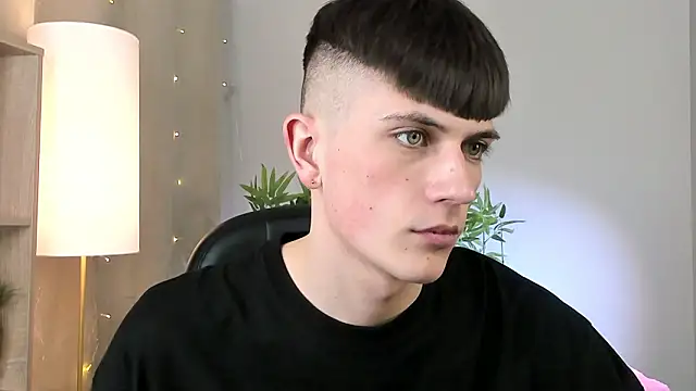 Rony Joy online show from March 22, 9:20 pm