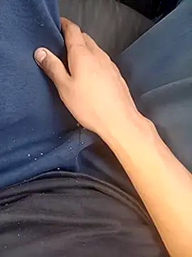 dallm5 online show from March 26, 12:42 pm