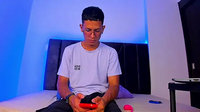 StellayDrake online show from March 14, 10:17 pm