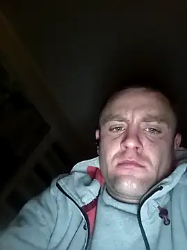 suqooo online show from April 3, 3:36 am