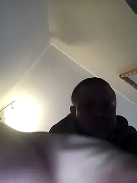 suqooo online show from March 29, 6:02 am