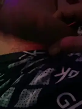 xblufjlj online show from February 5, 3:52 pm