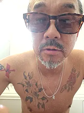 MtaS1 online show from July 13, 4:03 am