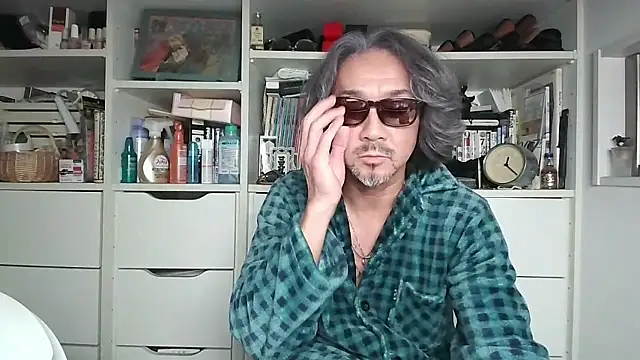 MtaS1 online show from March 21, 3:16 pm