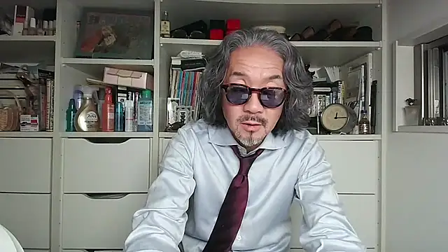 MtaS1 online show from April 1, 3:09 pm