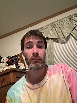 tommattsonn online show from August 5, 6:51 am