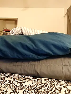 Datjcjcguy online show from February 2, 7:51 am