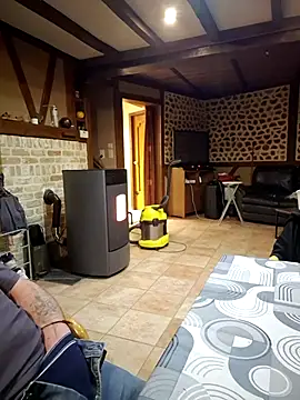 laphobie01 online show from February 5, 12:17 am