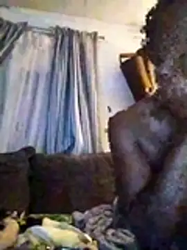 Joecool1009 online show from March 23, 8:09 am