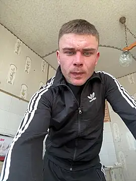 Nemont online show from March 1, 11:21 am