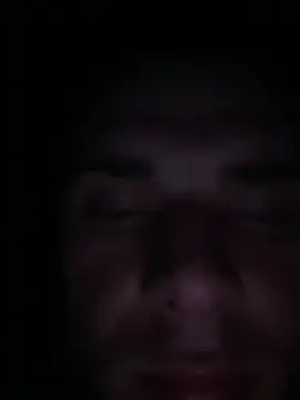 Nemont online show from April 1, 9:34 pm