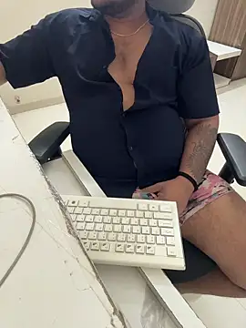 Rah0091 online show from April 2, 3:53 pm