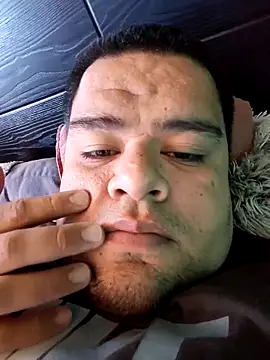 Caliente Gor online show from February 15, 2:58 pm