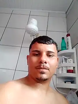 fodofortevc online show from February 18, 3:53 pm