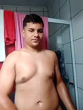 fodofortevc online show from February 23, 2:30 pm