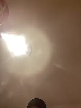 creativeX online show from February 20, 6:19 am