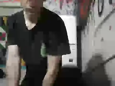 gaviota8842 online show from April 1, 4:03 am