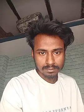 ravimandal online show from April 9, 5:05 am