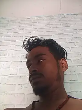 ravimandal online show from March 17, 5:54 am