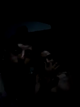 Xxxbria online show from April 11, 1:46 am