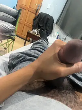 youngsterSA223 online show from February 15, 11:13 pm