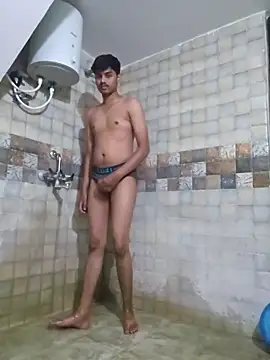 Nonamebadboy7 online show from March 23, 9:04 am