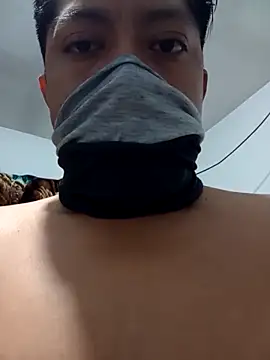 Alansmenxxx online show from April 5, 10:56 am