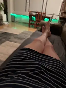 hungryMaya online show from February 28, 10:42 pm