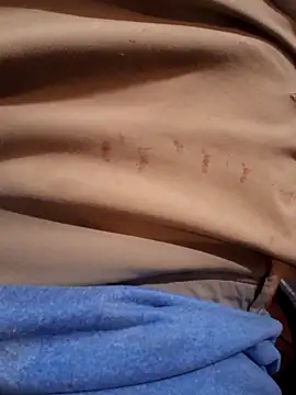 bojo69 online show from February 26, 4:47 am