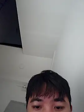 minh2k5 online show from February 3, 2:44 pm