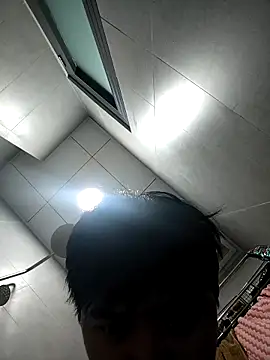 minh2k5 online show from February 6, 11:51 am