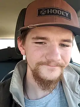 Horus1922 online show from February 16, 3:32 pm