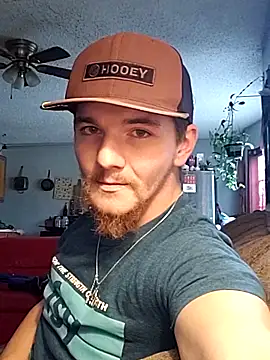 Horus1922 online show from February 10, 2:33 pm