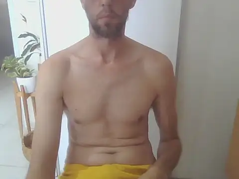 willyhot hot online show from February 5, 2:13 pm