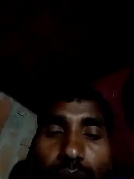 diwana475 online show from February 5, 3:30 pm