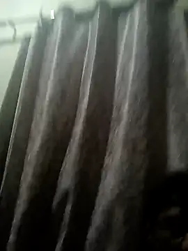 sexysai84 online show from March 17, 4:37 am