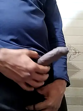 Dareblast online show from March 2, 3:28 am