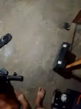 UnmownArminian online show from February 9, 3:11 am