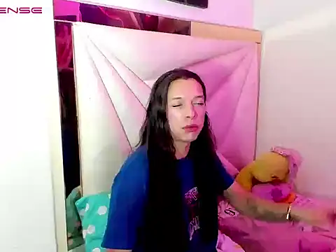 ale-noah online show from April 14, 4:01 am