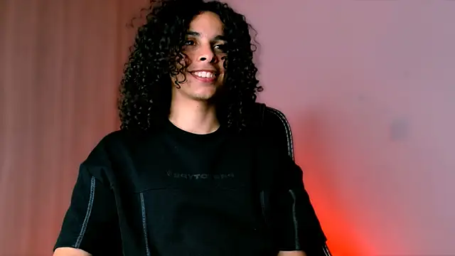 Dann-Winner online show from February 20, 6:19 am